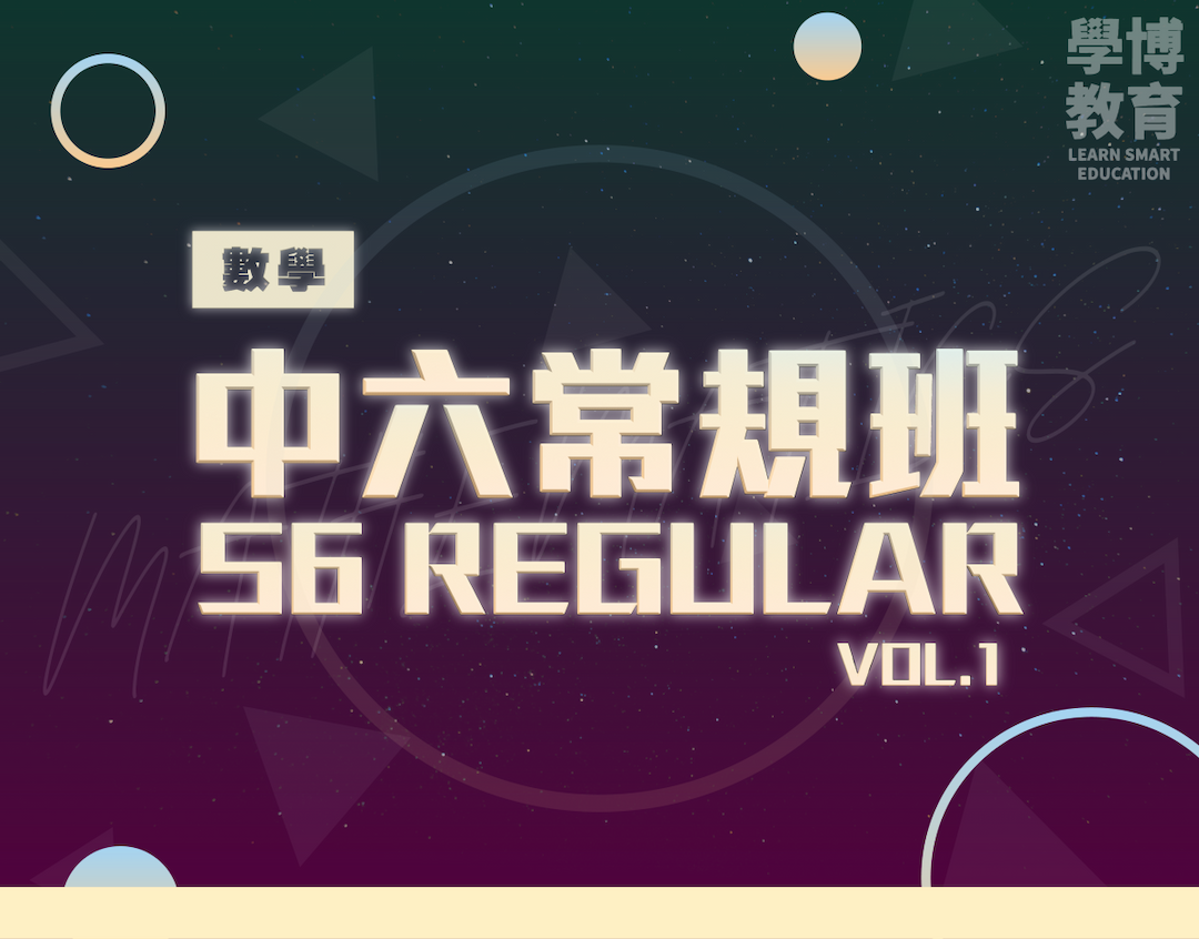 course_image